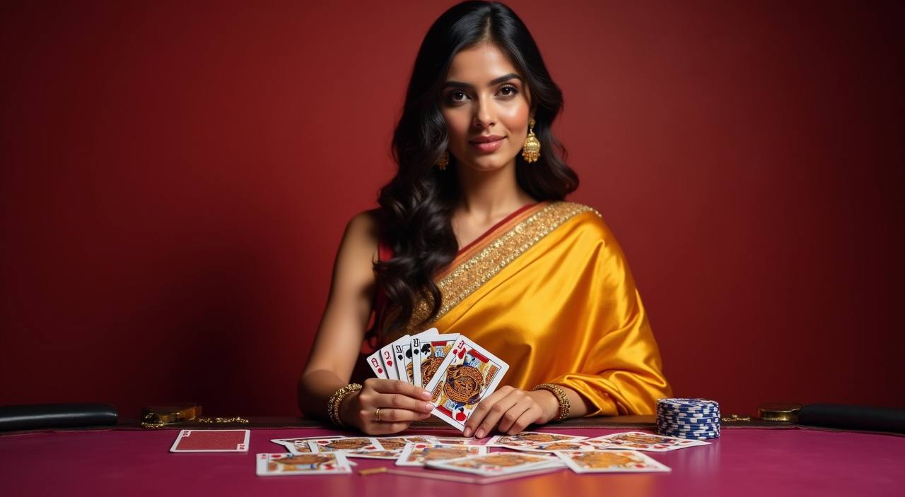 4quin 4quin App for Android and iOS – India