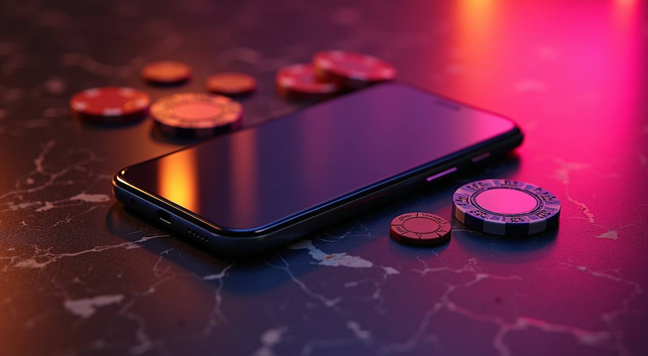 4quin 4quin FAQ: Everything You Need to Know