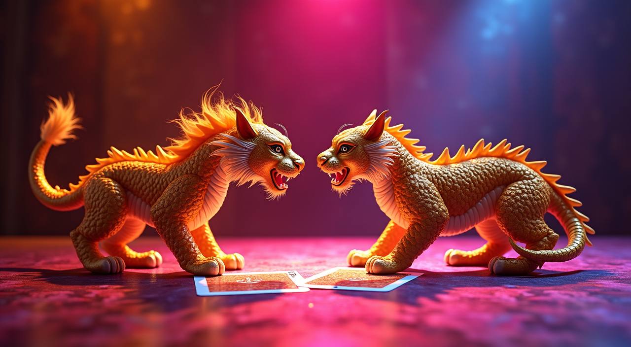 4quin mobile gaming